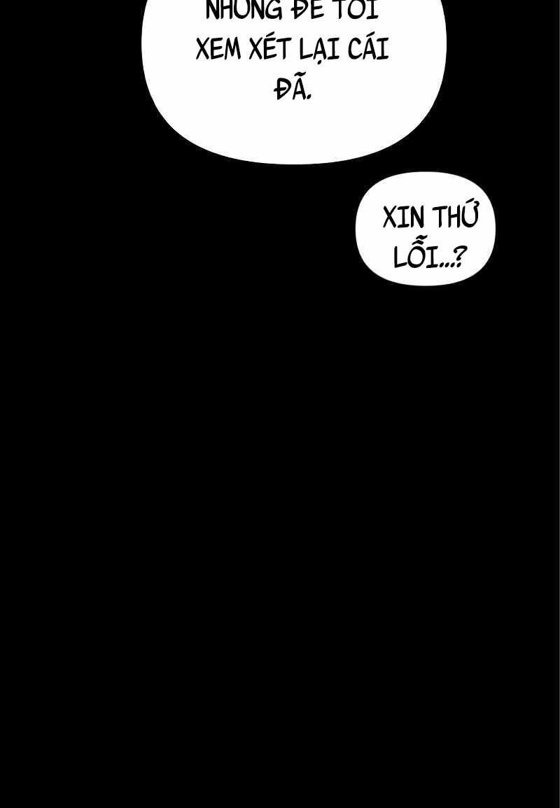 Sống Sót Trong Trò Chơi Với Tư Cách Là Một Cuồng Nhân chapter 7 - Upload bởi truyensieuhay.com