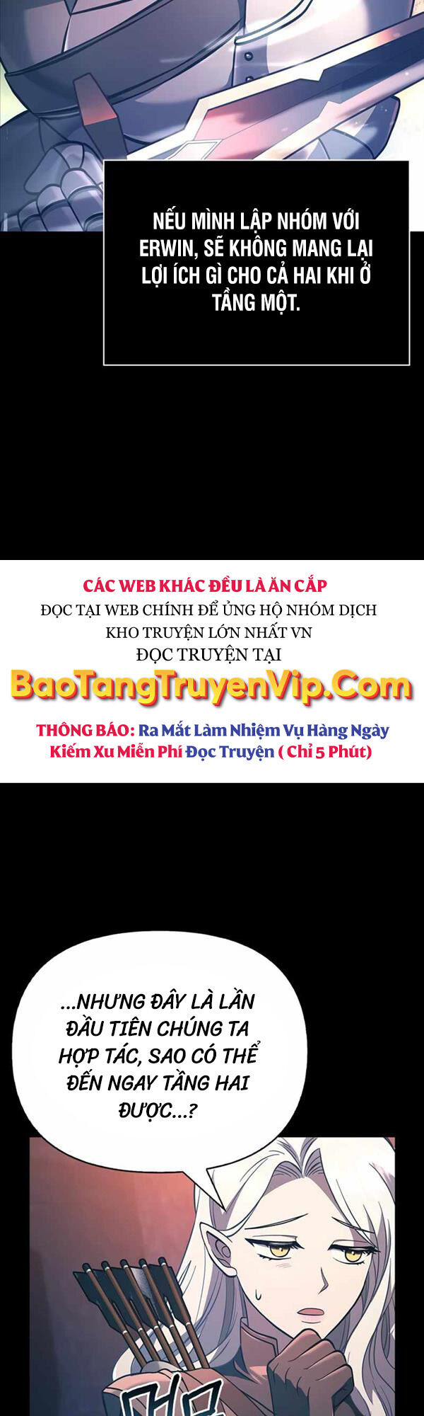 Sống Sót Trong Trò Chơi Với Tư Cách Là Một Cuồng Nhân chapter 9 - Upload bởi truyensieuhay.com
