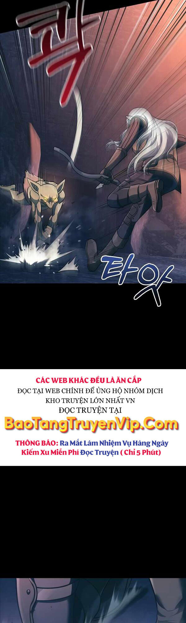Sống Sót Trong Trò Chơi Với Tư Cách Là Một Cuồng Nhân chapter 9 - Upload bởi truyensieuhay.com