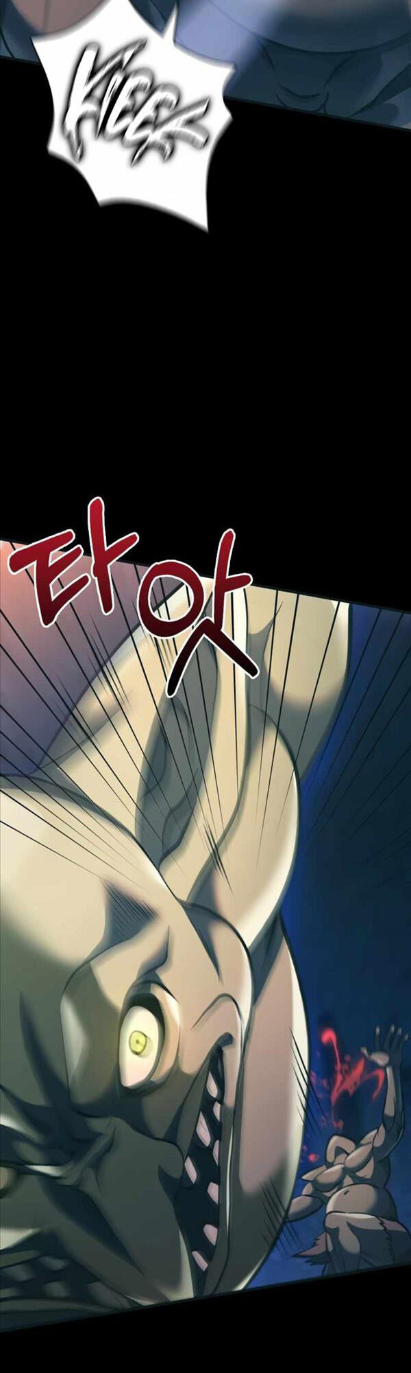 Sống Sót Trong Trò Chơi Với Tư Cách Là Một Cuồng Nhân chapter 9 - Upload bởi truyensieuhay.com