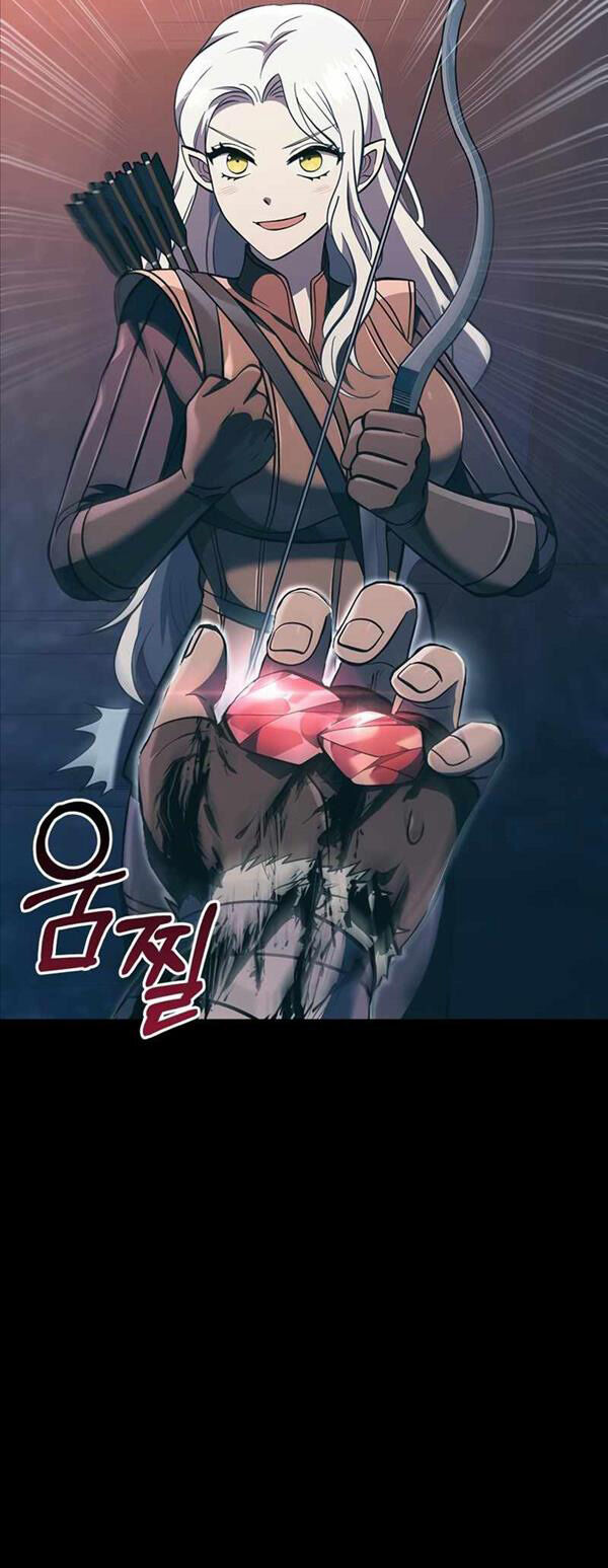 Sống Sót Trong Trò Chơi Với Tư Cách Là Một Cuồng Nhân chapter 9 - Upload bởi truyensieuhay.com