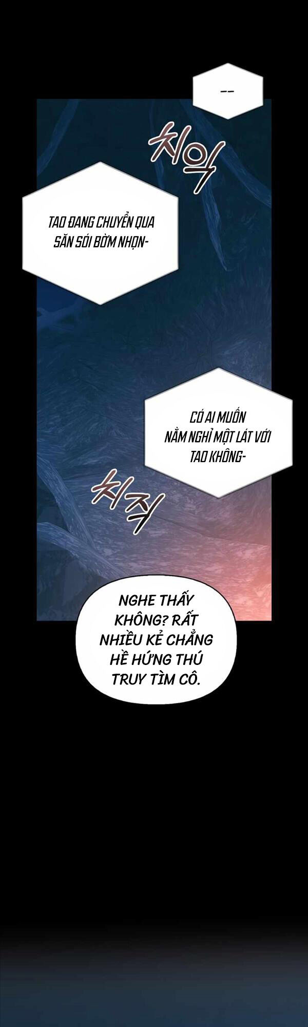 Sống Sót Trong Trò Chơi Với Tư Cách Là Một Cuồng Nhân chapter 9 - Upload bởi truyensieuhay.com