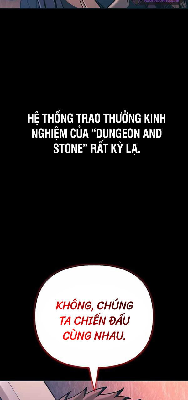 Sống Sót Trong Trò Chơi Với Tư Cách Là Một Cuồng Nhân chapter 9 - Upload bởi truyensieuhay.com
