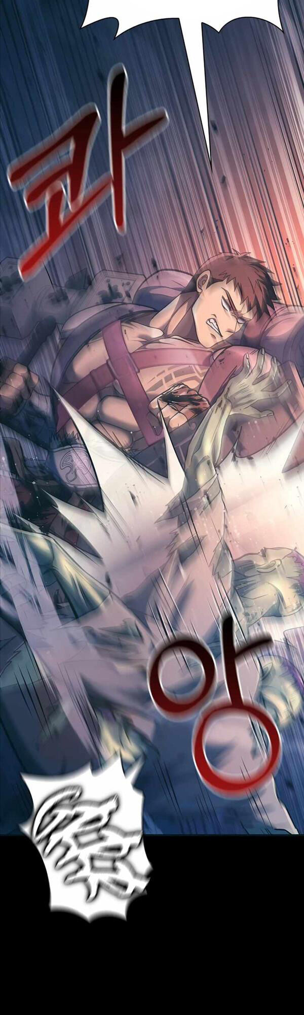 Sống Sót Trong Trò Chơi Với Tư Cách Là Một Cuồng Nhân chapter 9 - Upload bởi truyensieuhay.com