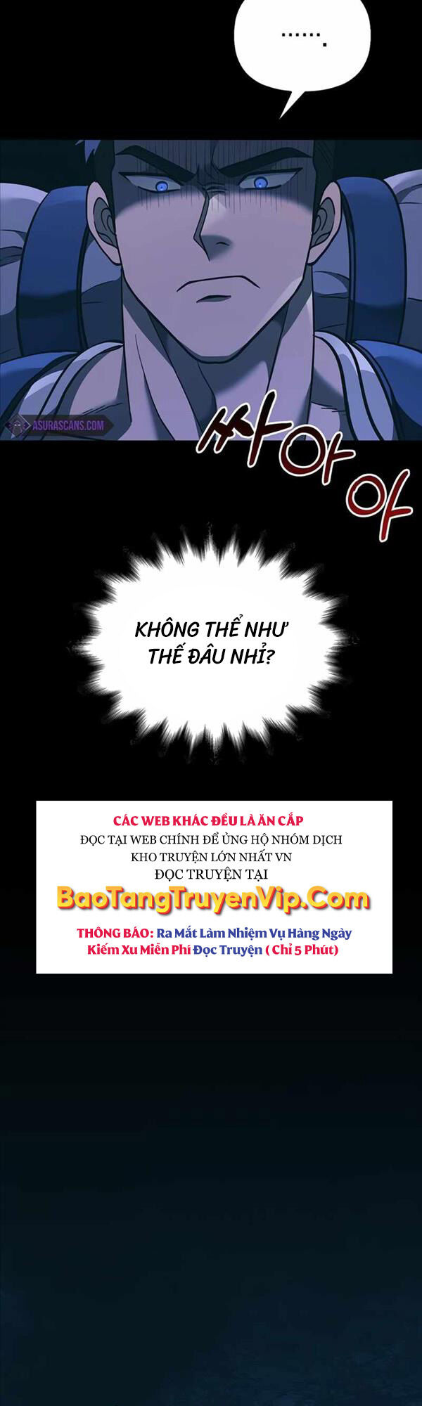 Sống Sót Trong Trò Chơi Với Tư Cách Là Một Cuồng Nhân chapter 9 - Upload bởi truyensieuhay.com