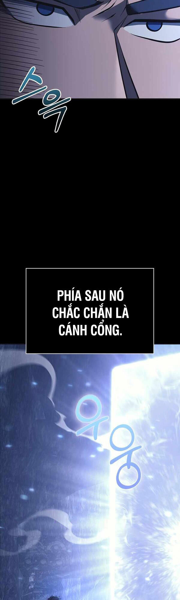 Sống Sót Trong Trò Chơi Với Tư Cách Là Một Cuồng Nhân chapter 9 - Upload bởi truyensieuhay.com