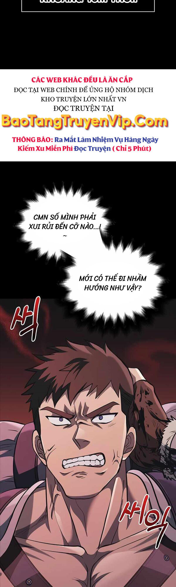 Sống Sót Trong Trò Chơi Với Tư Cách Là Một Cuồng Nhân chapter 9 - Upload bởi truyensieuhay.com