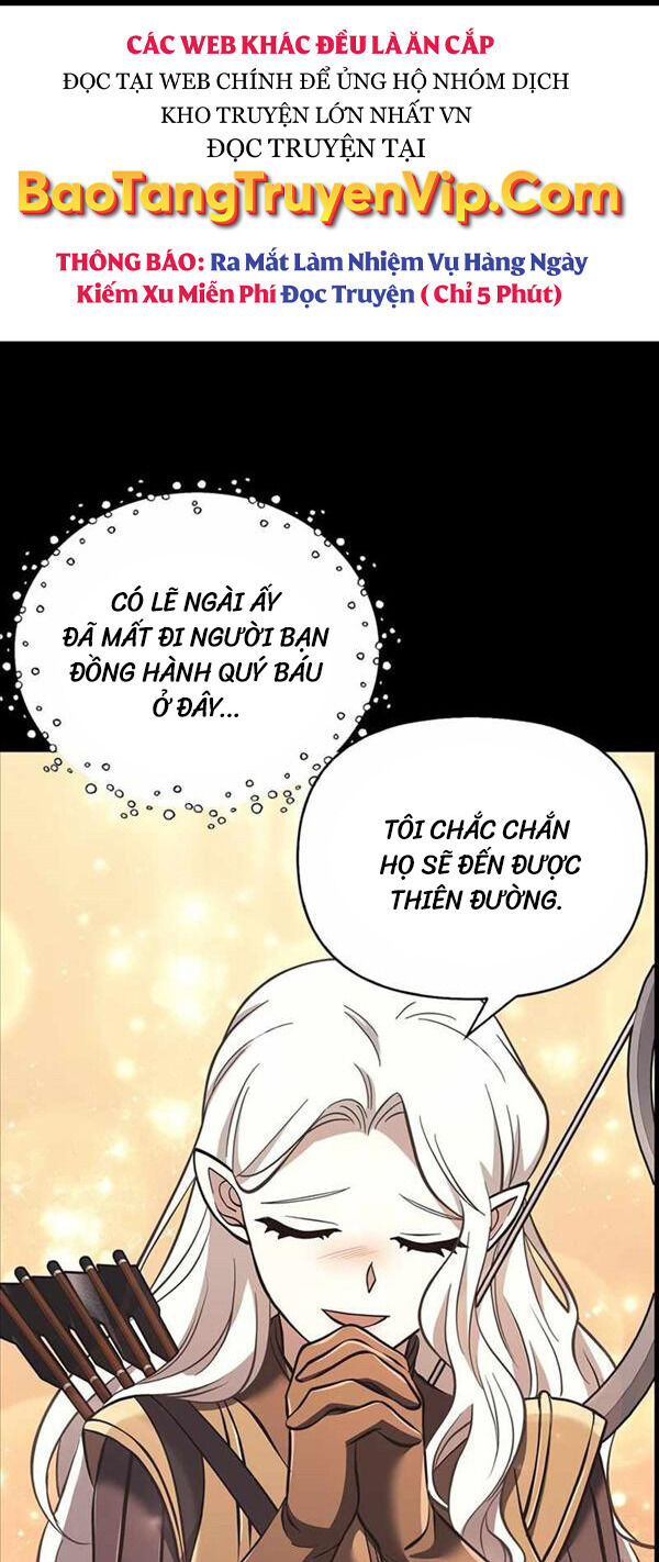 Sống Sót Trong Trò Chơi Với Tư Cách Là Một Cuồng Nhân chapter 9 - Upload bởi truyensieuhay.com