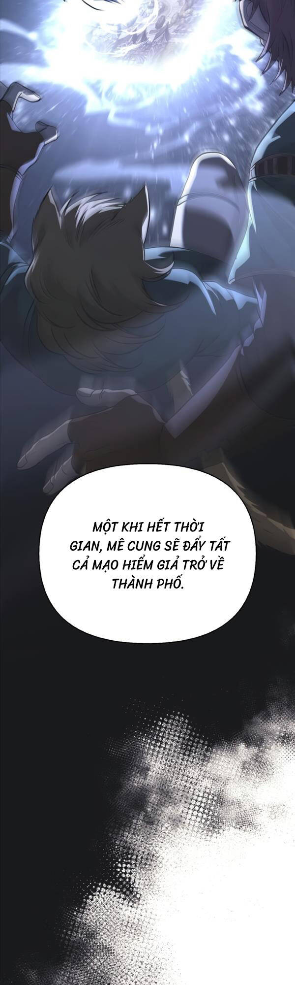 Sống Sót Trong Trò Chơi Với Tư Cách Là Một Cuồng Nhân chapter 10 - Upload bởi truyensieuhay.com