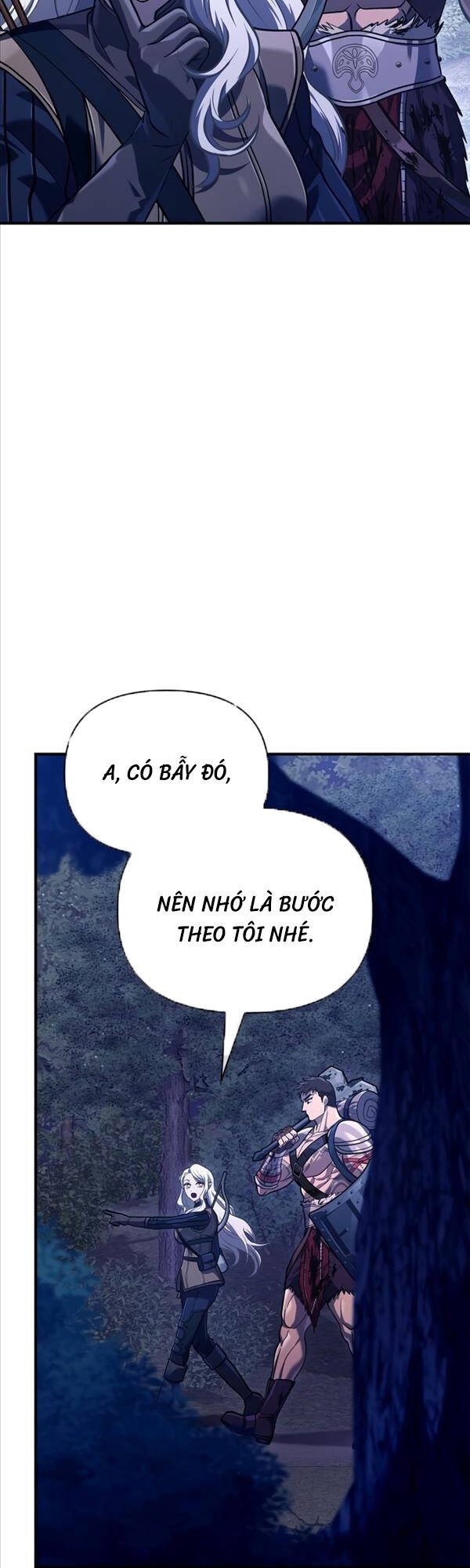 Sống Sót Trong Trò Chơi Với Tư Cách Là Một Cuồng Nhân chapter 10 - Upload bởi truyensieuhay.com