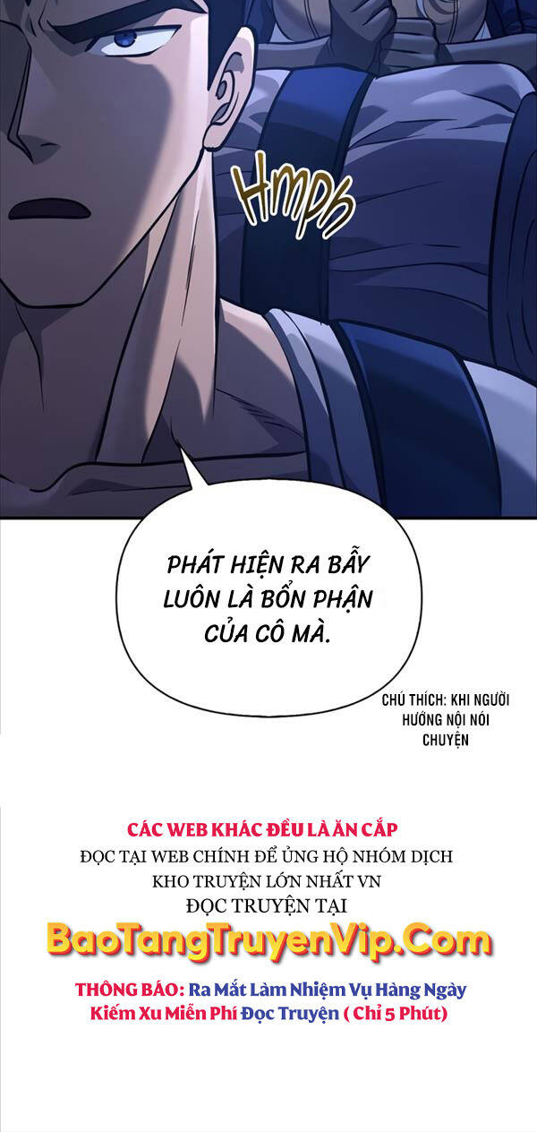 Sống Sót Trong Trò Chơi Với Tư Cách Là Một Cuồng Nhân chapter 10 - Upload bởi truyensieuhay.com
