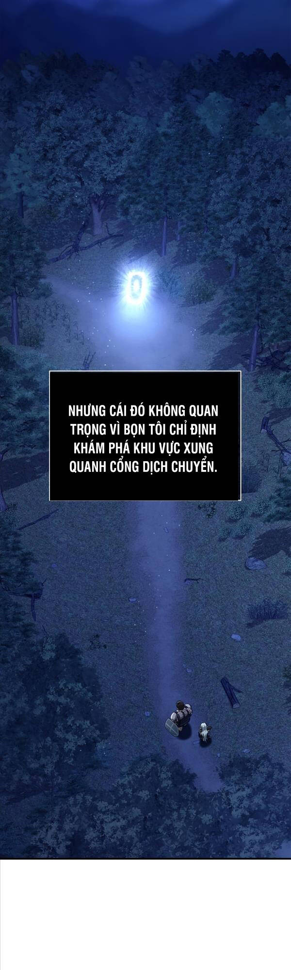 Sống Sót Trong Trò Chơi Với Tư Cách Là Một Cuồng Nhân chapter 10 - Upload bởi truyensieuhay.com