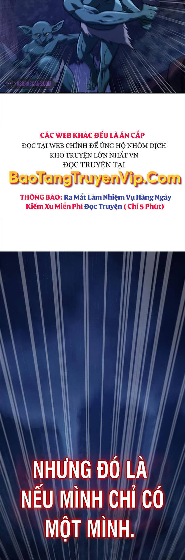 Sống Sót Trong Trò Chơi Với Tư Cách Là Một Cuồng Nhân chapter 10 - Upload bởi truyensieuhay.com