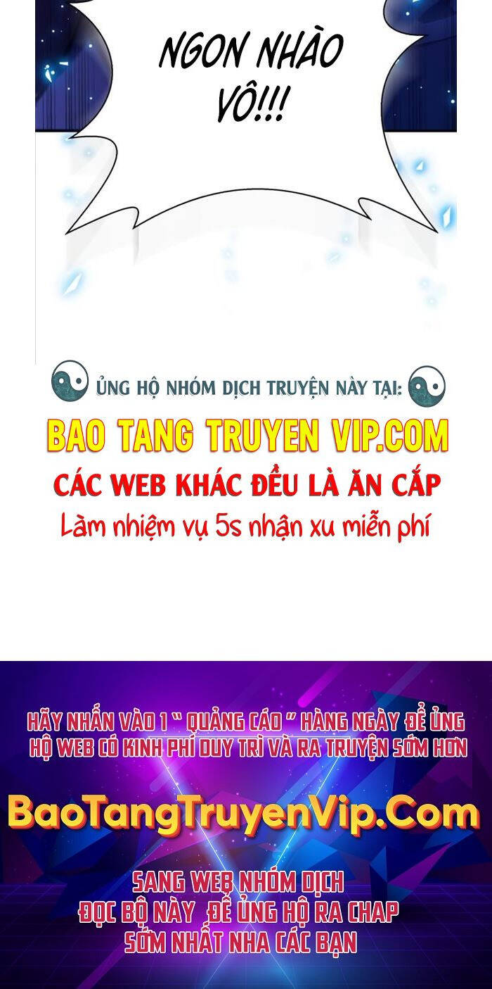 Sống Sót Trong Trò Chơi Với Tư Cách Là Một Cuồng Nhân chapter 10 - Upload bởi truyensieuhay.com