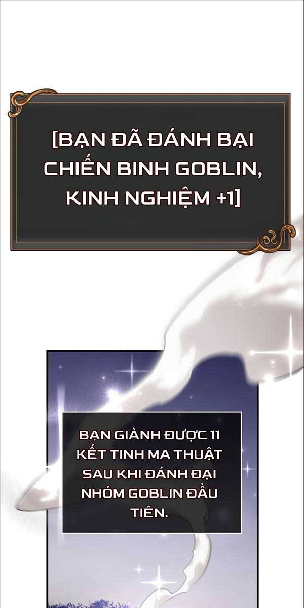 Sống Sót Trong Trò Chơi Với Tư Cách Là Một Cuồng Nhân chapter 11 - Upload bởi truyensieuhay.com