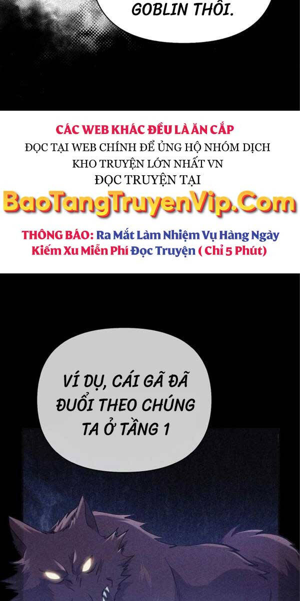 Sống Sót Trong Trò Chơi Với Tư Cách Là Một Cuồng Nhân chapter 11 - Upload bởi truyensieuhay.com