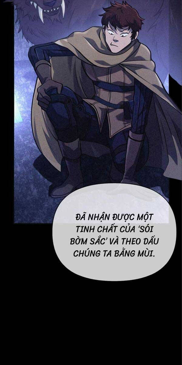 Sống Sót Trong Trò Chơi Với Tư Cách Là Một Cuồng Nhân chapter 11 - Upload bởi truyensieuhay.com