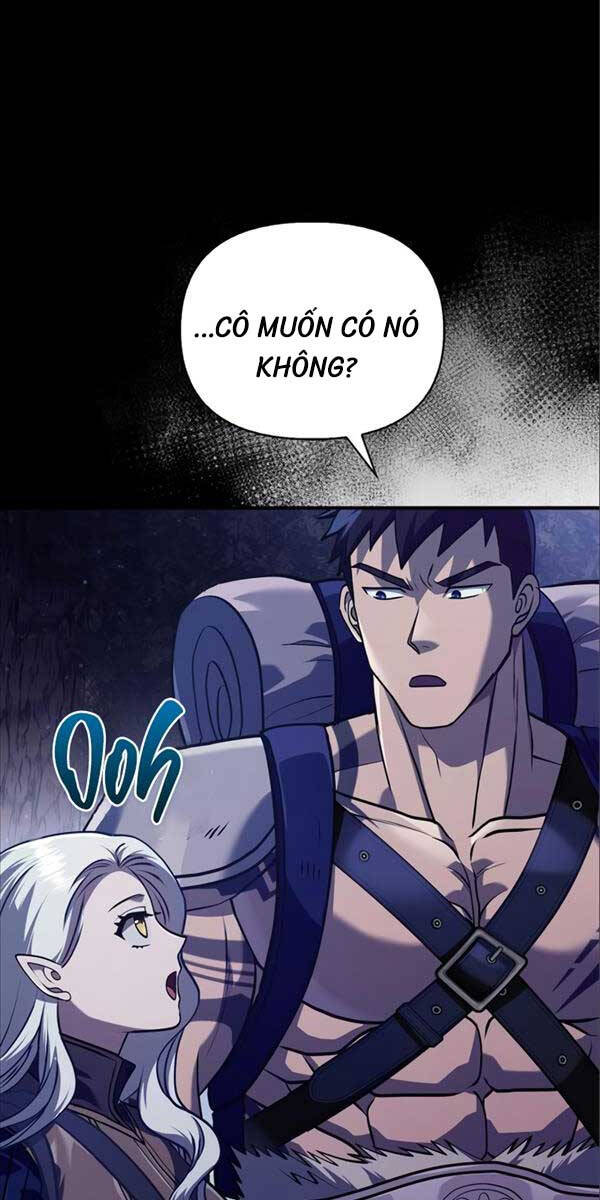 Sống Sót Trong Trò Chơi Với Tư Cách Là Một Cuồng Nhân chapter 11 - Upload bởi truyensieuhay.com