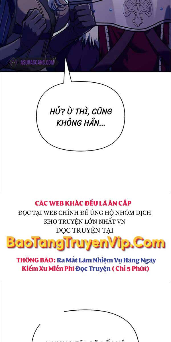 Sống Sót Trong Trò Chơi Với Tư Cách Là Một Cuồng Nhân chapter 11 - Upload bởi truyensieuhay.com