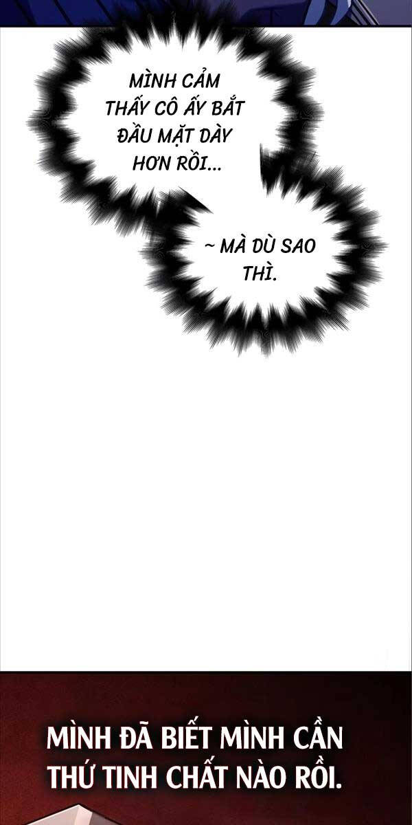 Sống Sót Trong Trò Chơi Với Tư Cách Là Một Cuồng Nhân chapter 11 - Upload bởi truyensieuhay.com