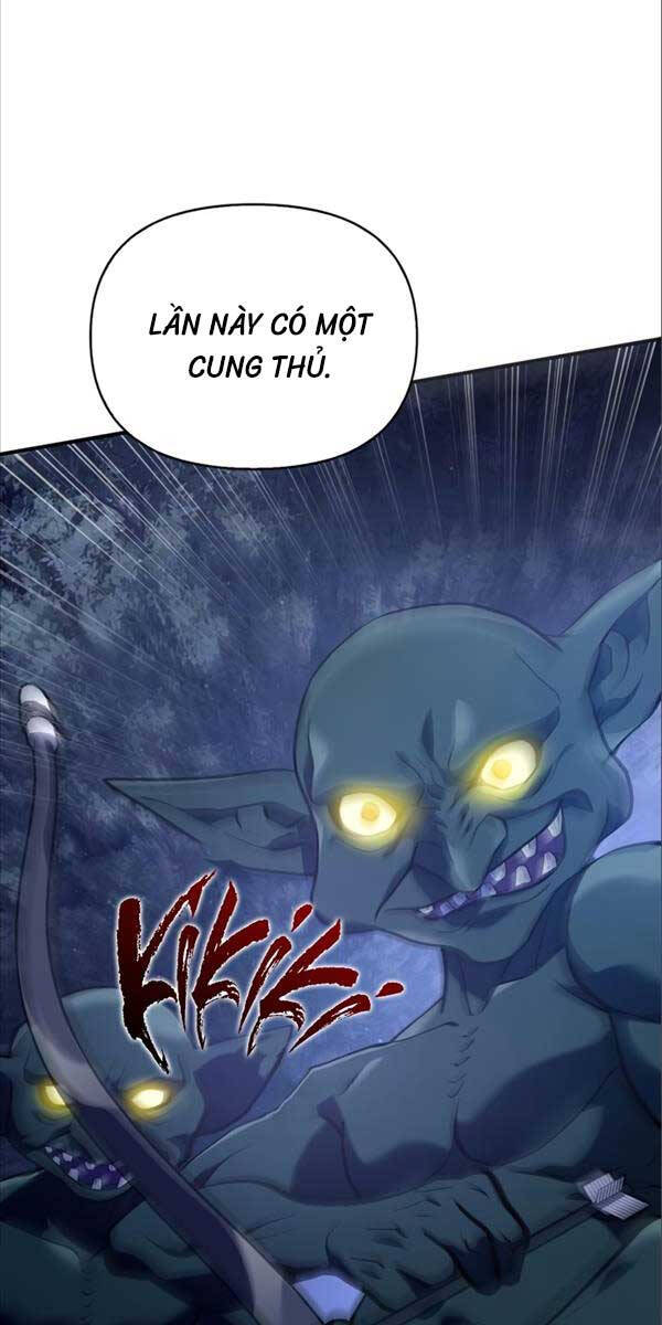 Sống Sót Trong Trò Chơi Với Tư Cách Là Một Cuồng Nhân chapter 11 - Upload bởi truyensieuhay.com