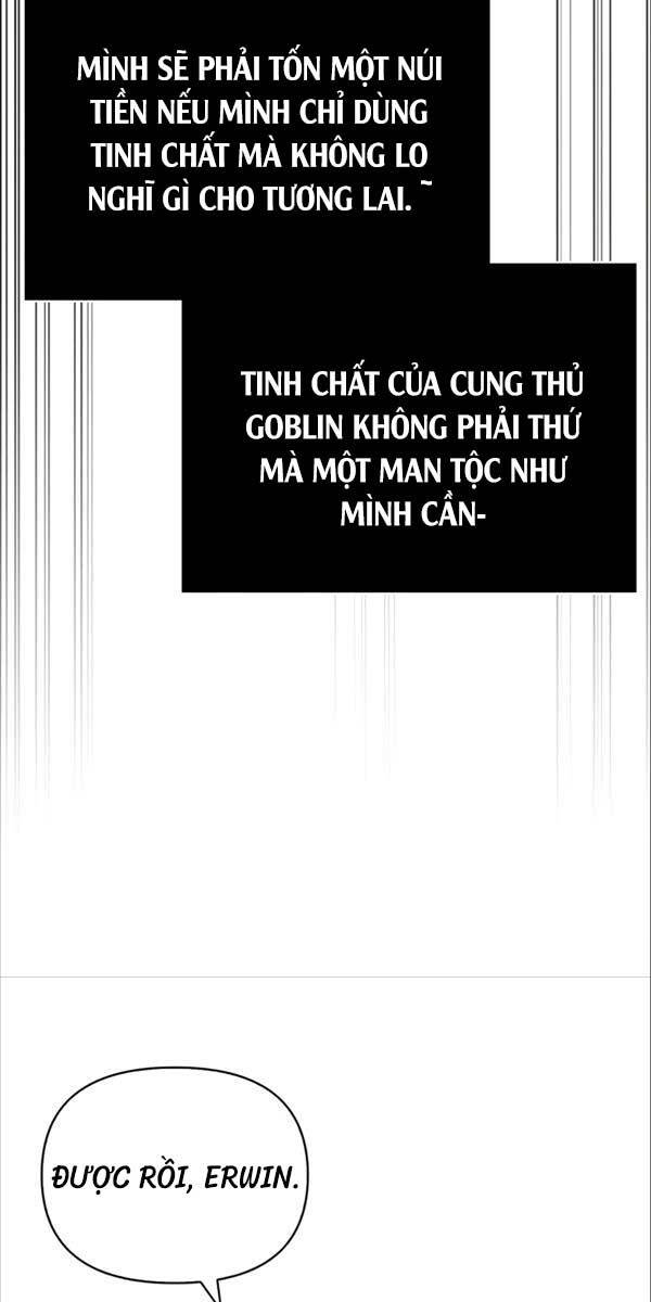 Sống Sót Trong Trò Chơi Với Tư Cách Là Một Cuồng Nhân chapter 11 - Upload bởi truyensieuhay.com
