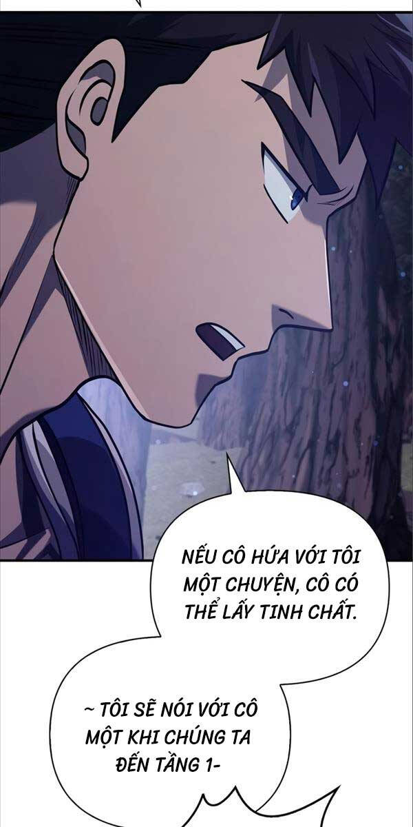 Sống Sót Trong Trò Chơi Với Tư Cách Là Một Cuồng Nhân chapter 11 - Upload bởi truyensieuhay.com