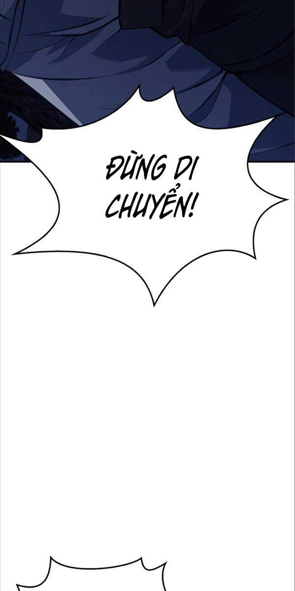 Sống Sót Trong Trò Chơi Với Tư Cách Là Một Cuồng Nhân chapter 11 - Upload bởi truyensieuhay.com