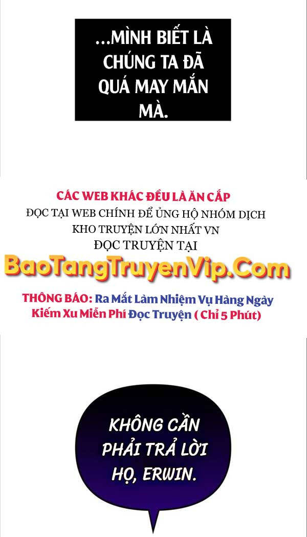Sống Sót Trong Trò Chơi Với Tư Cách Là Một Cuồng Nhân chapter 11 - Upload bởi truyensieuhay.com