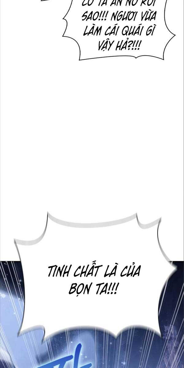 Sống Sót Trong Trò Chơi Với Tư Cách Là Một Cuồng Nhân chapter 11 - Upload bởi truyensieuhay.com