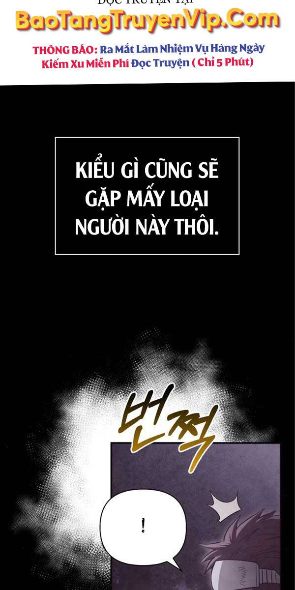 Sống Sót Trong Trò Chơi Với Tư Cách Là Một Cuồng Nhân chapter 11 - Upload bởi truyensieuhay.com