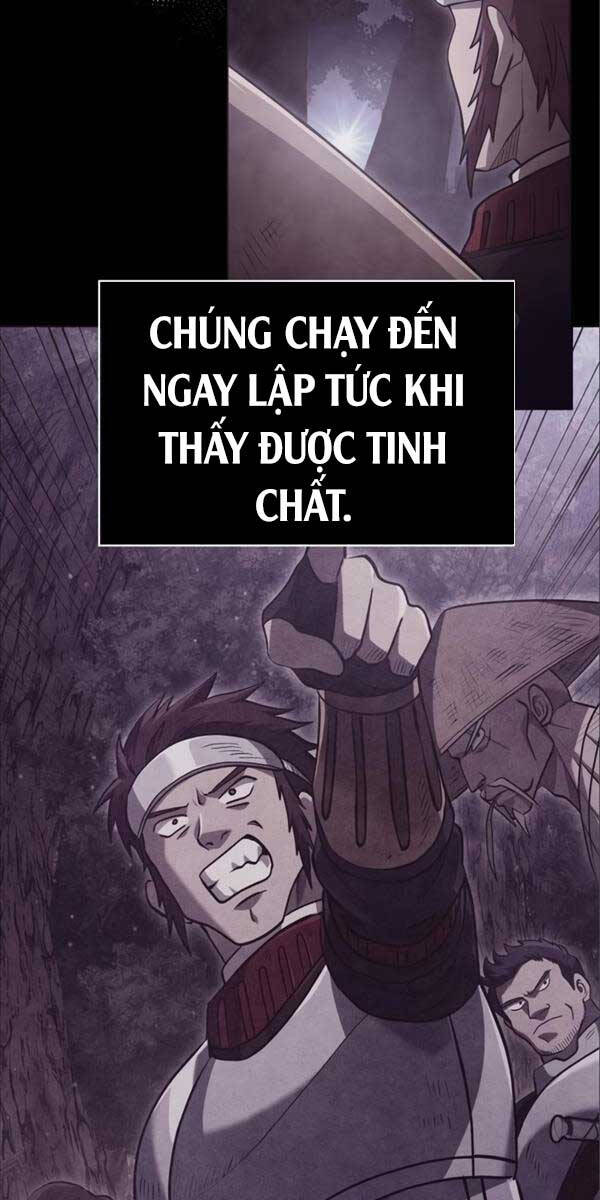Sống Sót Trong Trò Chơi Với Tư Cách Là Một Cuồng Nhân chapter 11 - Upload bởi truyensieuhay.com