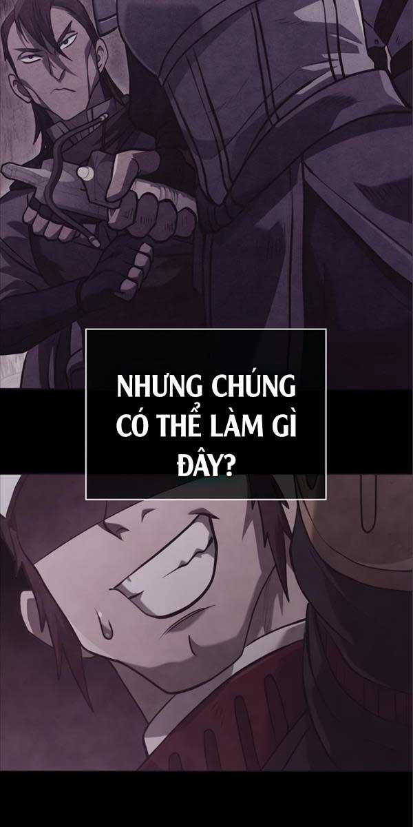 Sống Sót Trong Trò Chơi Với Tư Cách Là Một Cuồng Nhân chapter 11 - Upload bởi truyensieuhay.com