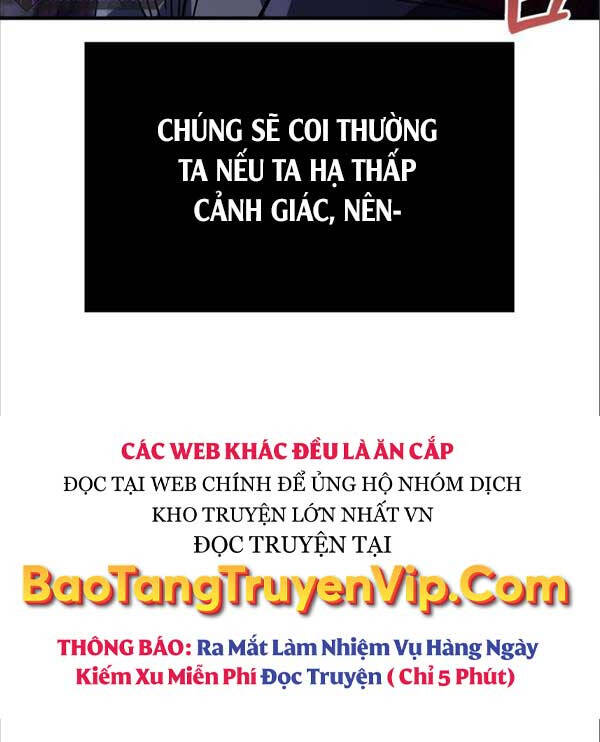 Sống Sót Trong Trò Chơi Với Tư Cách Là Một Cuồng Nhân chapter 11 - Upload bởi truyensieuhay.com