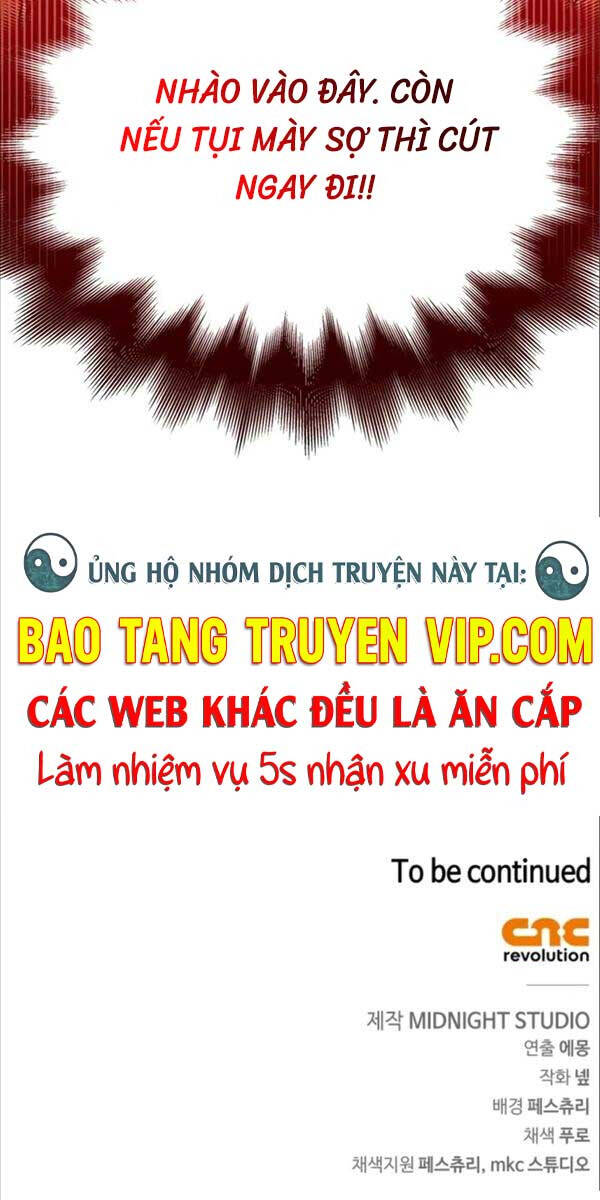 Sống Sót Trong Trò Chơi Với Tư Cách Là Một Cuồng Nhân chapter 11 - Upload bởi truyensieuhay.com