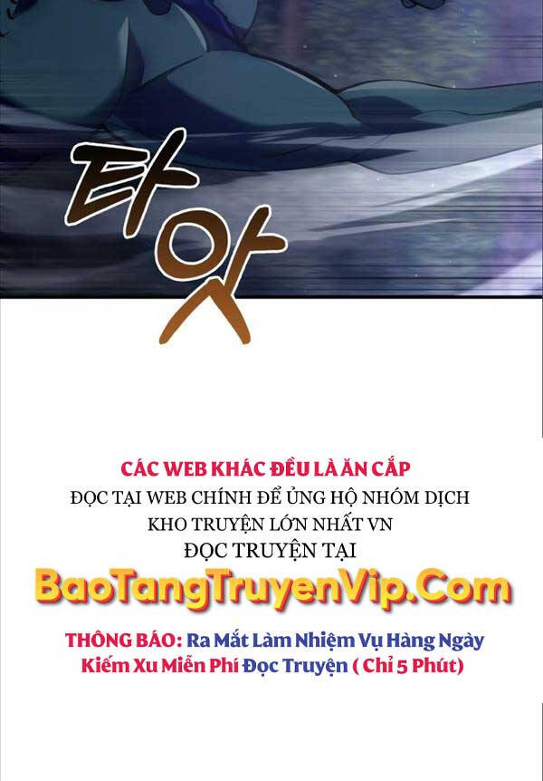 Sống Sót Trong Trò Chơi Với Tư Cách Là Một Cuồng Nhân chapter 11 - Upload bởi truyensieuhay.com