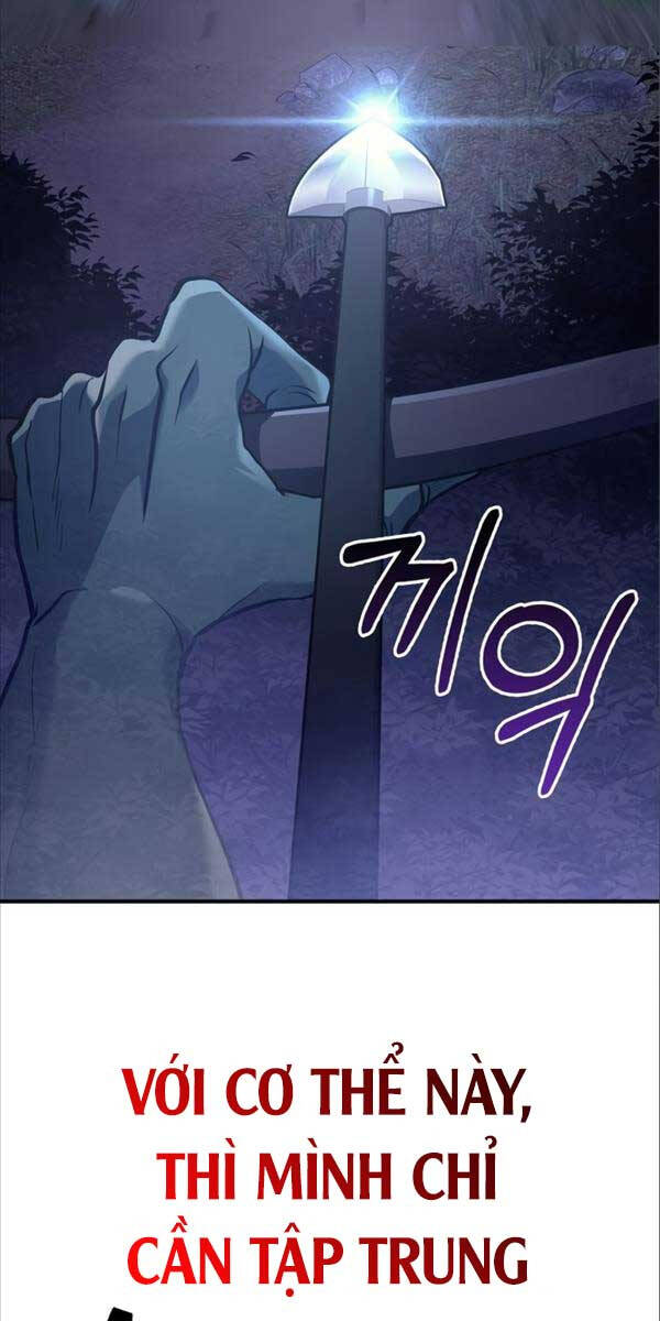 Sống Sót Trong Trò Chơi Với Tư Cách Là Một Cuồng Nhân chapter 11 - Upload bởi truyensieuhay.com