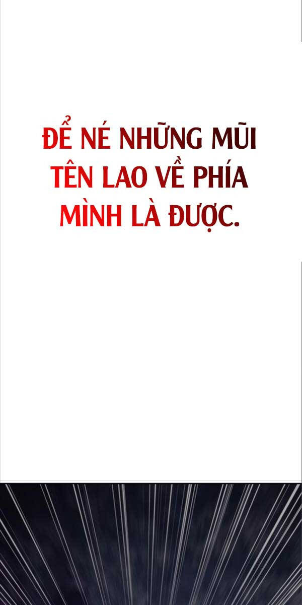 Sống Sót Trong Trò Chơi Với Tư Cách Là Một Cuồng Nhân chapter 11 - Upload bởi truyensieuhay.com