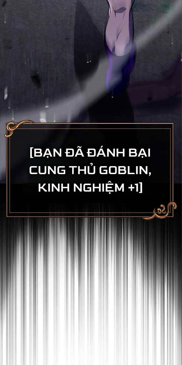 Sống Sót Trong Trò Chơi Với Tư Cách Là Một Cuồng Nhân chapter 11 - Upload bởi truyensieuhay.com