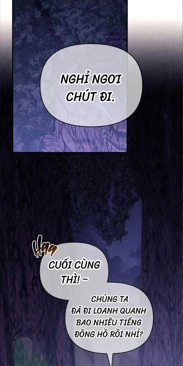 Sống Sót Trong Trò Chơi Với Tư Cách Là Một Cuồng Nhân chapter 11 - Upload bởi truyensieuhay.com