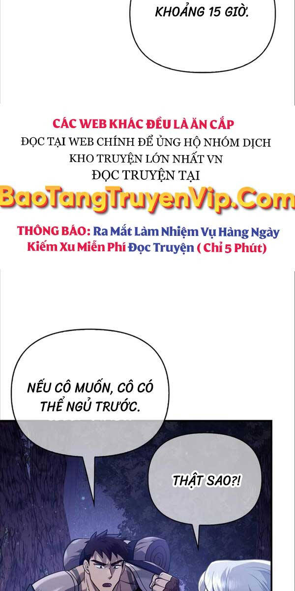 Sống Sót Trong Trò Chơi Với Tư Cách Là Một Cuồng Nhân chapter 11 - Upload bởi truyensieuhay.com
