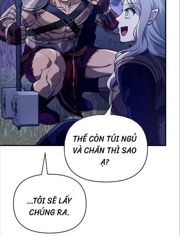 Sống Sót Trong Trò Chơi Với Tư Cách Là Một Cuồng Nhân chapter 11 - Upload bởi truyensieuhay.com