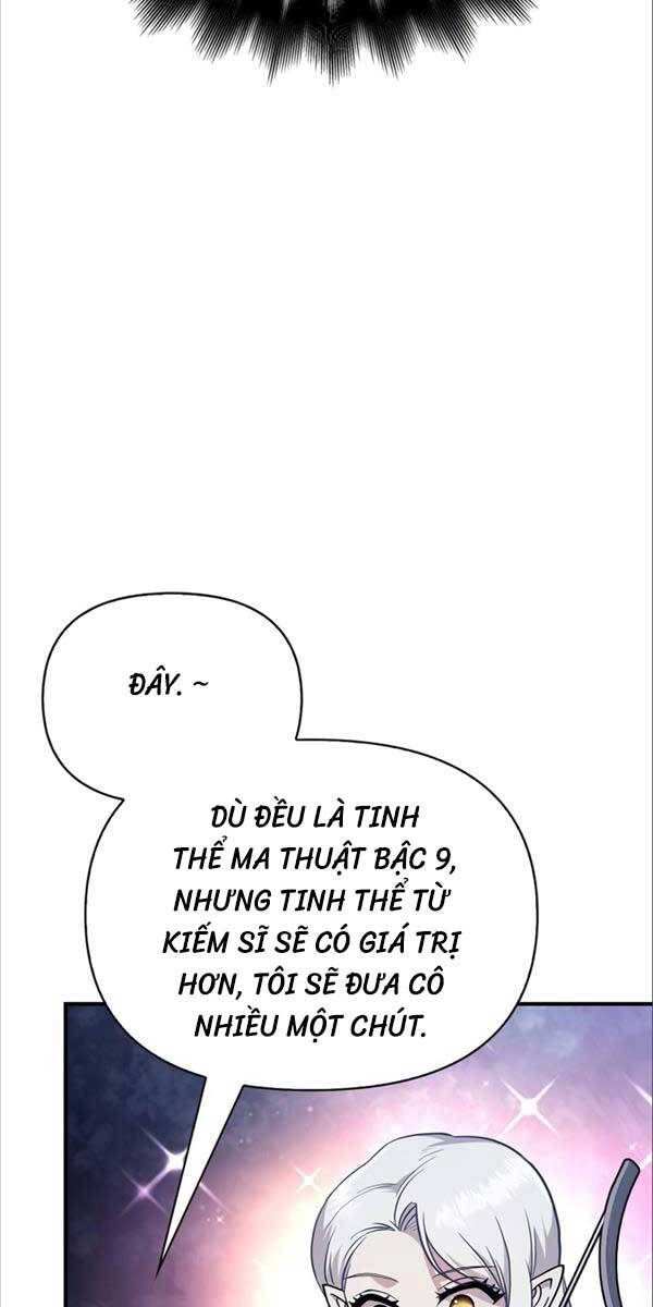 Sống Sót Trong Trò Chơi Với Tư Cách Là Một Cuồng Nhân chapter 11 - Upload bởi truyensieuhay.com