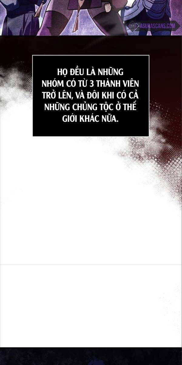 Sống Sót Trong Trò Chơi Với Tư Cách Là Một Cuồng Nhân chapter 11 - Upload bởi truyensieuhay.com