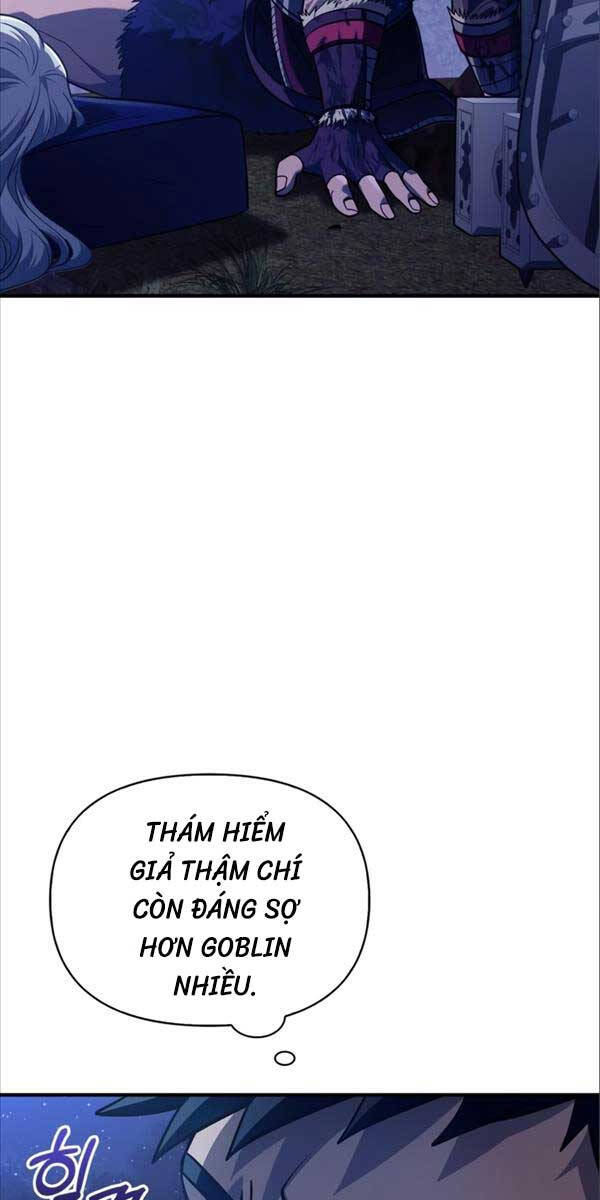 Sống Sót Trong Trò Chơi Với Tư Cách Là Một Cuồng Nhân chapter 11 - Upload bởi truyensieuhay.com