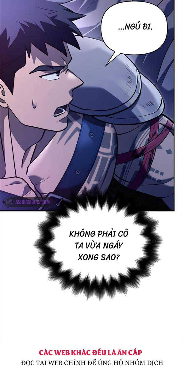 Sống Sót Trong Trò Chơi Với Tư Cách Là Một Cuồng Nhân chapter 11 - Upload bởi truyensieuhay.com