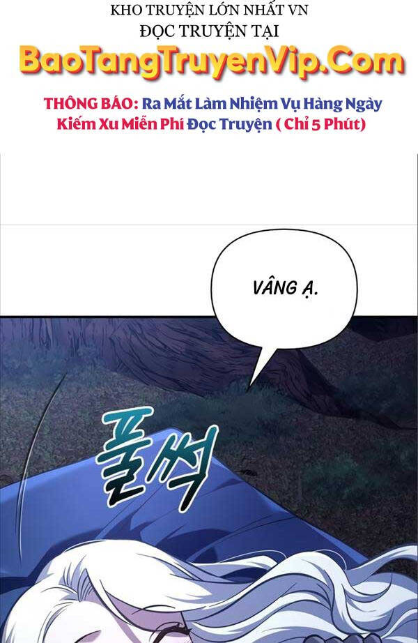 Sống Sót Trong Trò Chơi Với Tư Cách Là Một Cuồng Nhân chapter 11 - Upload bởi truyensieuhay.com