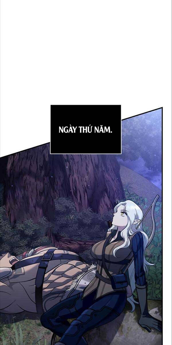 Sống Sót Trong Trò Chơi Với Tư Cách Là Một Cuồng Nhân chapter 11 - Upload bởi truyensieuhay.com