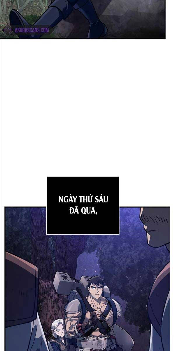 Sống Sót Trong Trò Chơi Với Tư Cách Là Một Cuồng Nhân chapter 11 - Upload bởi truyensieuhay.com