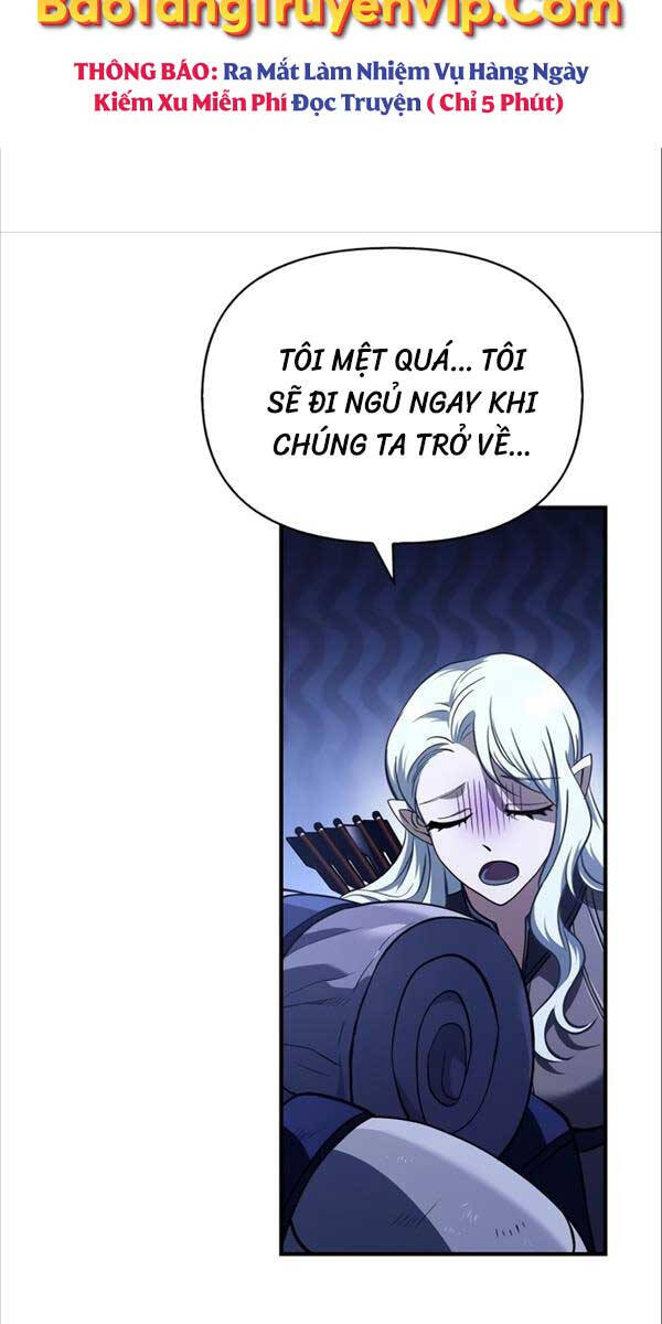 Sống Sót Trong Trò Chơi Với Tư Cách Là Một Cuồng Nhân chapter 11 - Upload bởi truyensieuhay.com